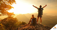 Banner da categoria Adventure