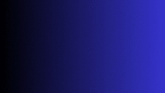Banner da categoria Ofertas