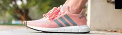 Banner da categoria Adidas