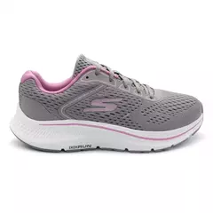 Banner da categoria Skechers