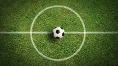 Banner da categoria Chuteiras