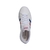 Imagem do Tênis Couro Adidas Grand Court Base 2.0 Masculino
