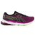 Imagem do Tênis Asics Gel-Shinobi 2 Feminino - Roxo e Verde