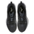 Tênis Mizuno Wave Creation 25 SE Masculino - comprar online