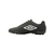 Imagem do Chuteira Society Umbro Neo Striker - Preto e Branco