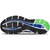 Tênis Mizuno Wave Nitron 2 Masculino - loja online
