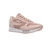 Tênis Fila Euro Jogger Sport Feminino