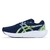 Tênis Asics Gel-Shogun 7 Masculino - Azul e Amarelo - loja online