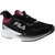 Tênis Fila Racer Advantage Feminino