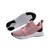 Tênis Puma Wired Run Infantil - Gold Sports