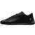 Tênis Puma BMW MMS R-Cat Masculino - Preto