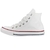 Tênis Converse Chuck Taylor HI - Gold Sports