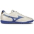 Chuteira Society Masculina Mizuno Morelia Club AS na internet