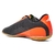 Chuteira Futsal Adidas Predator Artilheira 24 - Gold Sports