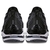 Tênis Mizuno Wave Mirai 6 Masculino - Preto e Dourado na internet