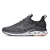 Tênis Mizuno Wave Legend 2 Feminino - comprar online