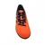 Chuteira Futsal Adidas Rabisco Infantil - comprar online