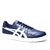 Tênis Asics Japan S Masculino - Azul Marinho