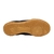 Chuteira Futsal Umbro Prisma - Gold Sports