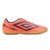 Chuteira Futsal Umbro Beat Masculino - comprar online