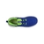 Tênis Skechers Go Run Fast Infantil na internet