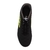 Chuteira Society Umbro Neo Striker - Adulto - comprar online