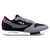 Tênis Fila Euro Jogger Sport Masculino