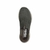 Tênis Skechers Slip-in Ultra Flex 3.0 Feminino