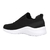 Tênis Skechers Ultra Flex 2.0 Darmik Masculino