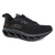 Tênis Olympikus Diffuse 5 Masculino - comprar online