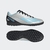 Chuteira Society Adidas X Crazyfast Messi - Gold Sports