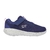 Tênis Skechers Go Run Fast Infantil - comprar online
