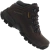 Bota Bull Terrier X-Terra II Masculino