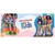 Tênis Skechers Go Run Fast Infantil na internet