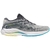 Tênis de Corrida Mizuno Wave Rider 2 Masculino - comprar online