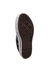 Tênis Converse Chuck Taylor Infantil - Preto - loja online