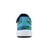 Tênis Asics Fantasy 4 Infantil - Azul - loja online