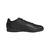Chuteira Society Adidas X Crazyfast.4 - loja online