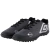 Chuteira Society Umbro Orbit Infantil - loja online