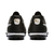 Chuteira Society Puma King Adulto - Gold Sports