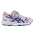 Tênis Infantil Asics Fantasy 4 - loja online