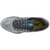 Imagem do Tênis de Corrida Mizuno Wave Rider 2 Masculino