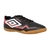 Chuteira Futsal Umbro Prisma - loja online