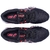 Tênis Asics Masculino Gel-Quantum 360 Direction - Gold Sports