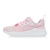 Tênis Puma Wired Run Infantil