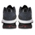 Tênis Mizuno Wave Creation 25 SE Masculino - loja online