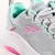 Tênis para Academia Skechers DLux Fitness - Gold Sports