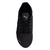Tênis Puma Viz Runner V2 Masculino - Preto - Gold Sports
