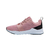 Tênis Puma Wired Run Infantil - loja online