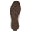 Tênis Converse Chuck Taylor HI - loja online